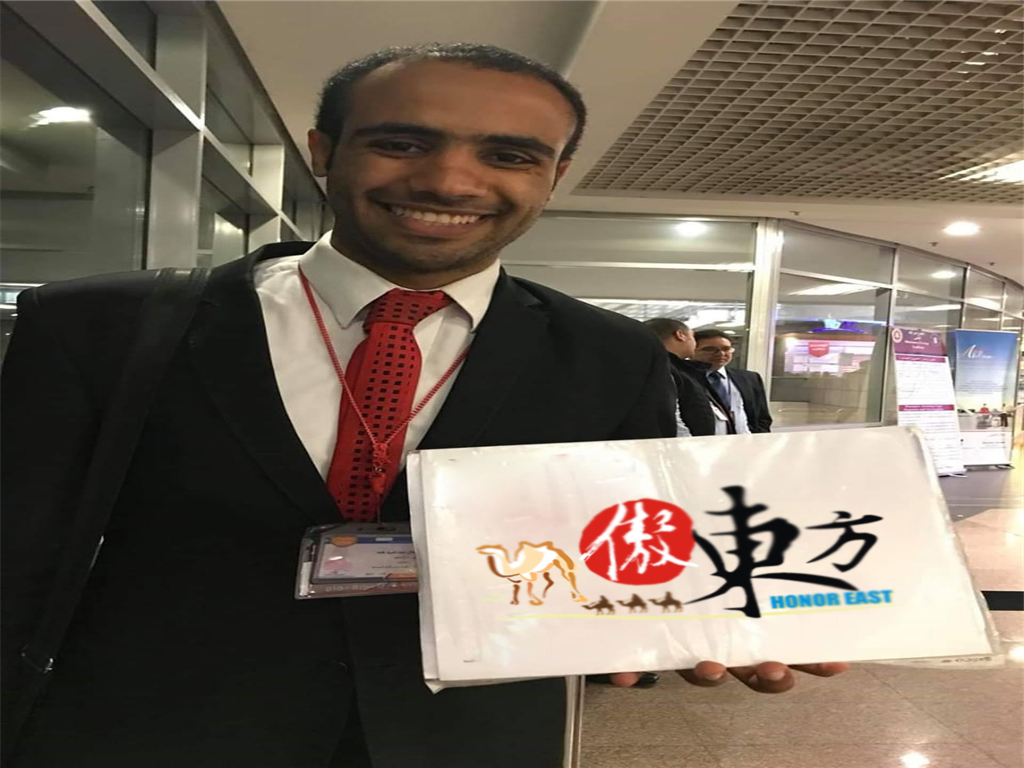 小交通模块 