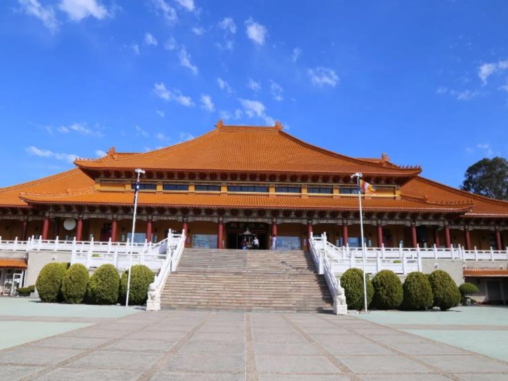 澳大利亚-悉尼卧龙岗1日游-途牛