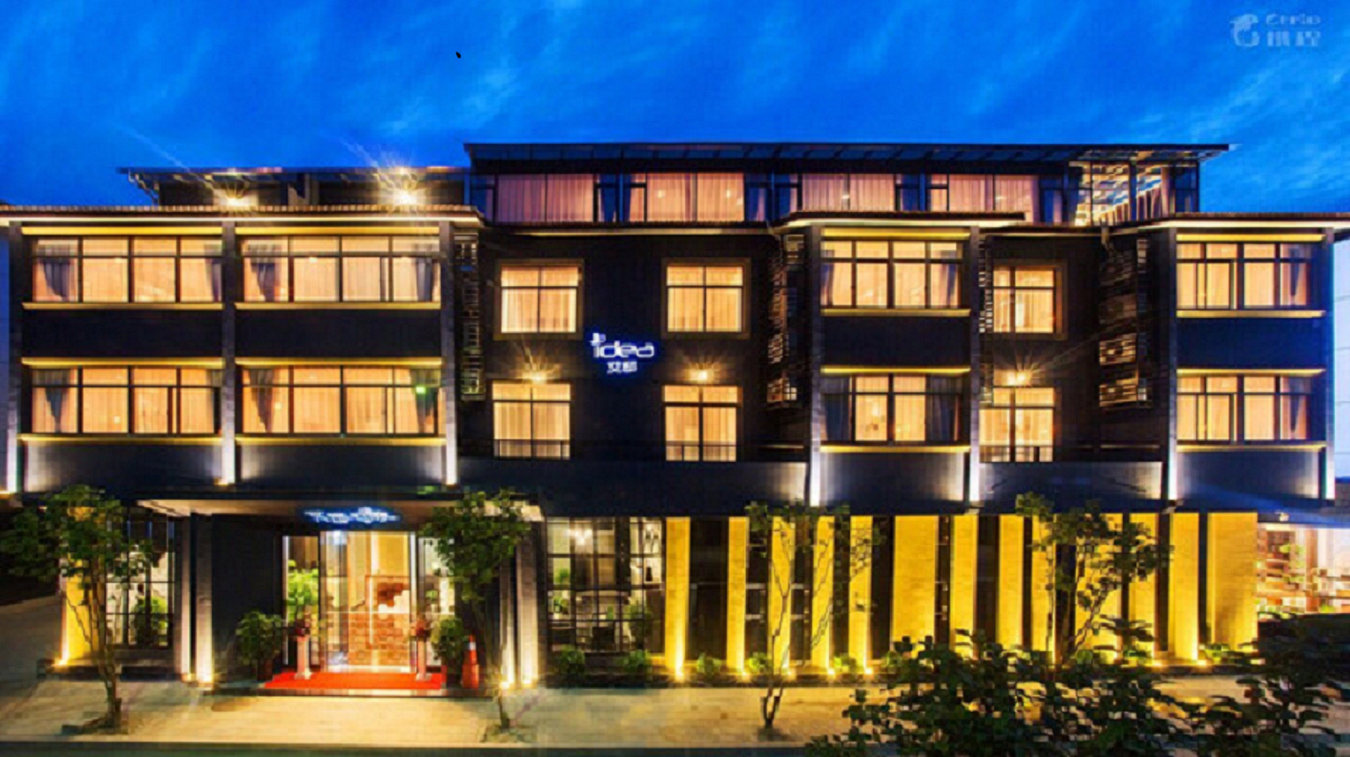 <武夷山双高3日游>臻享8人小团/纯玩线路/含2正当地特色餐/畅想九曲溪竹筏漂流/再赠旅游必备7件套/畅爽嗨不停