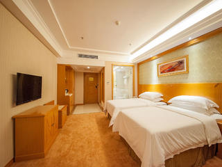 深圳酒店 酒店模块