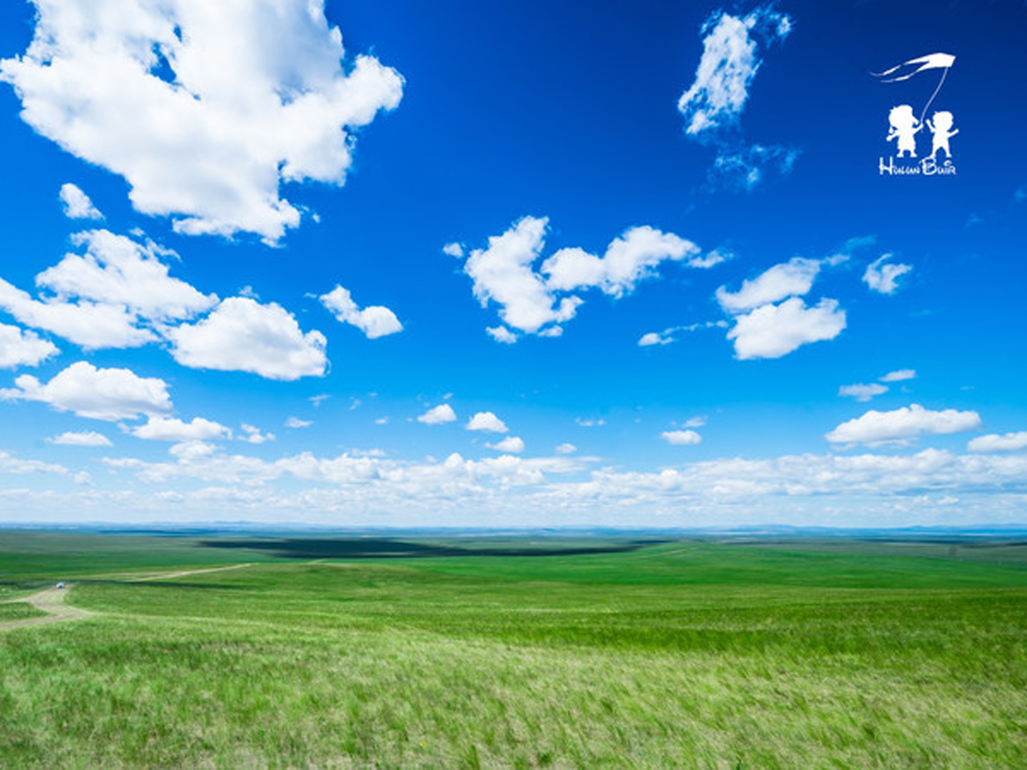 呼伦贝尔草原 根河 室韦 黑山头 满洲里黄金环线7日游 途牛