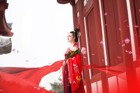 <河南云台山-龙门石窟-少林寺-开封4日游>668小团/纯玩奢旅/6人精致小团/6项细节服务/指定礼宾级别克GL8/升2晚5星酒店/郑州参团 <河南云台山-龙门石窟-少林寺-开封4日游>668小团/纯玩奢旅/6人精致小团/6项细节服务/指定礼宾级别克GL8/升2晚5星酒店/郑州参团