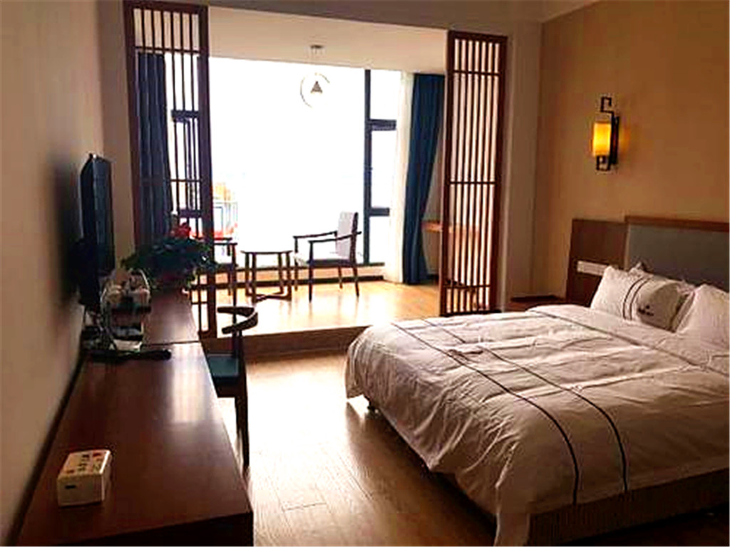漫云酒店,漫咖丽呈睿轩酒店,港湾温泉酒店,香巴风情藏式酒店,柏菲假日