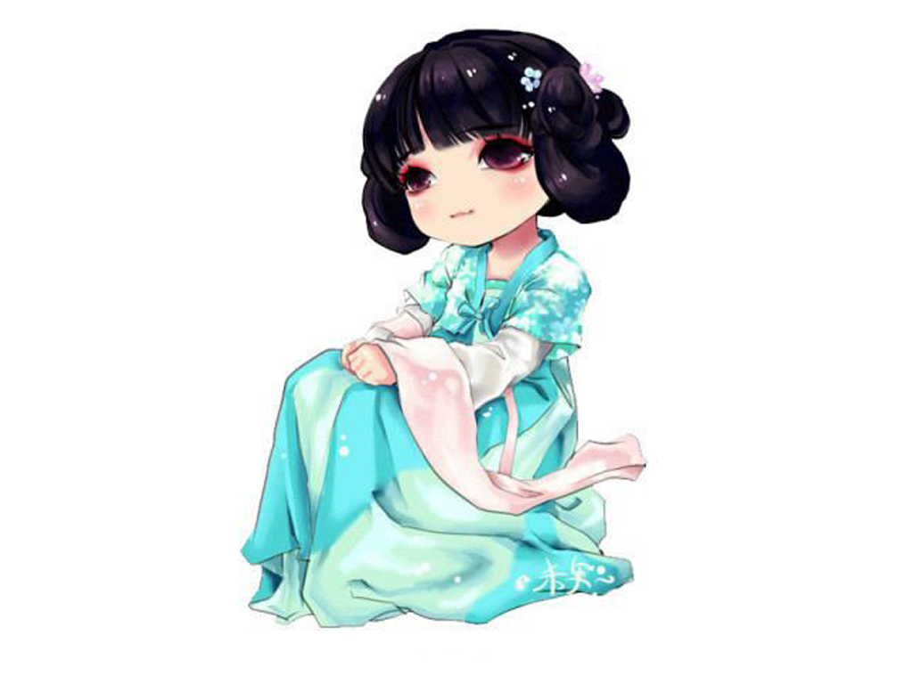活动模块 