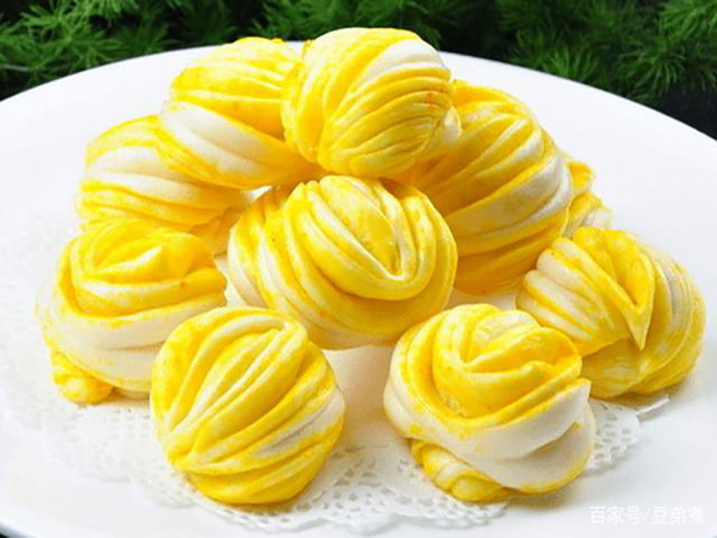  青海湖-茶卡盐湖-卓尔山-祁连大草原3日游>西北8人内纯玩小团丨含