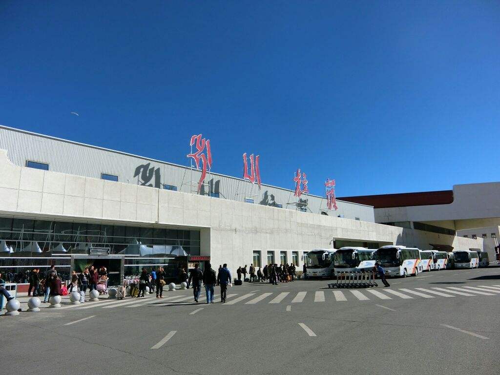 活动模块 