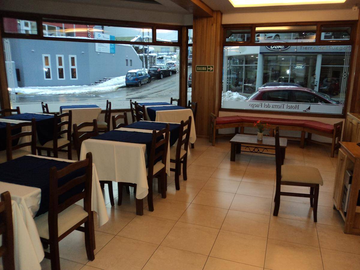 酒店模块 