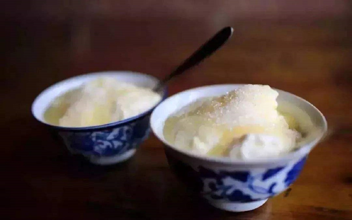 活动模块 