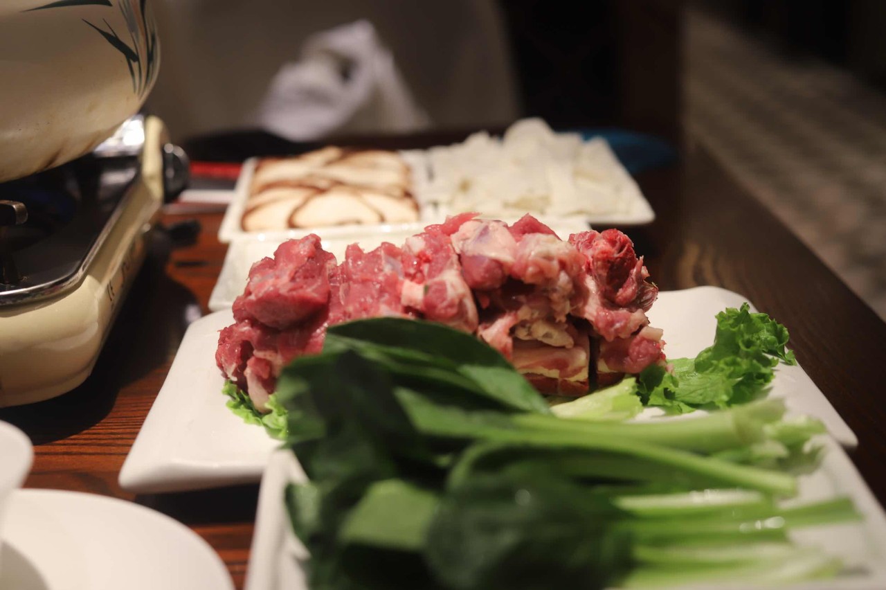 活动模块 