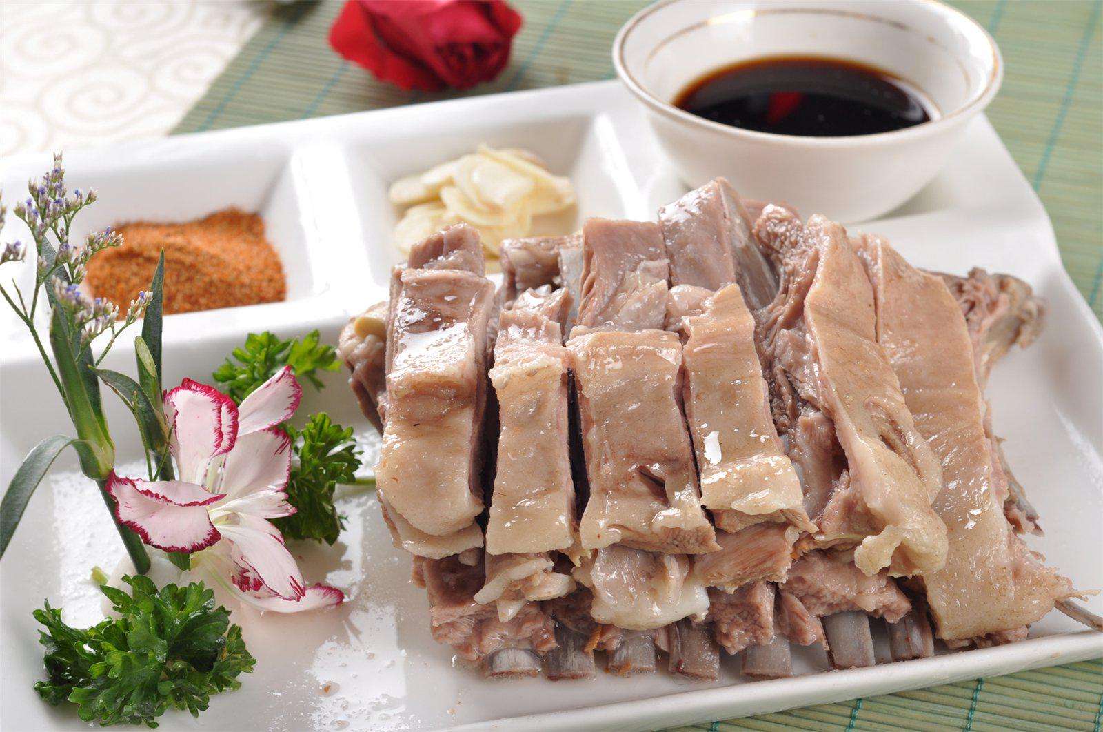 活动模块 