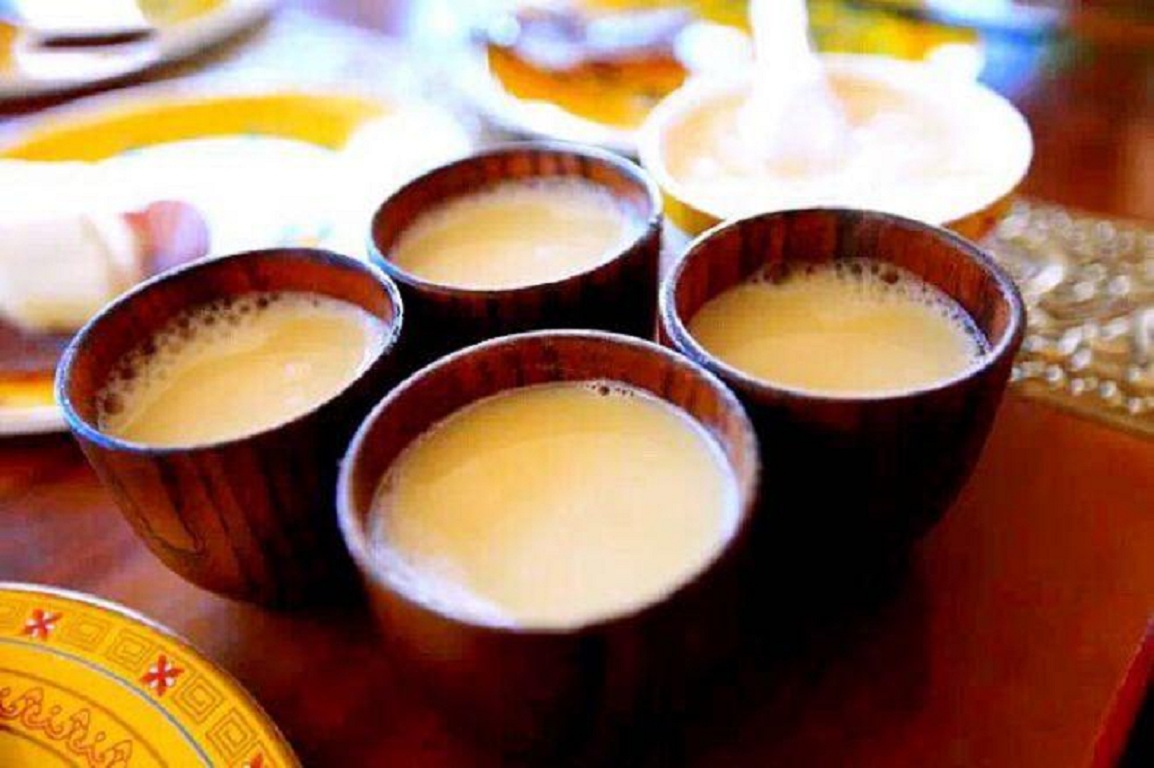  青海湖 茶卡盐湖 祁连卓尔山 门源3日游>西北10人内丨24h接送机丨享