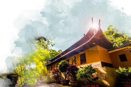 <普陀山1晚2日跟团游>住海边民宿丨烧香祈福拜观音寺庙丨游览风景看山海沙滩丨导游全程跟随讲解丨可升级商务大巴等套餐 <普陀山1晚2日跟团游>住海边民宿丨烧香祈福拜观音寺庙丨游览风景看山海沙滩丨导游全程跟随讲解丨可升级商务大巴等套餐