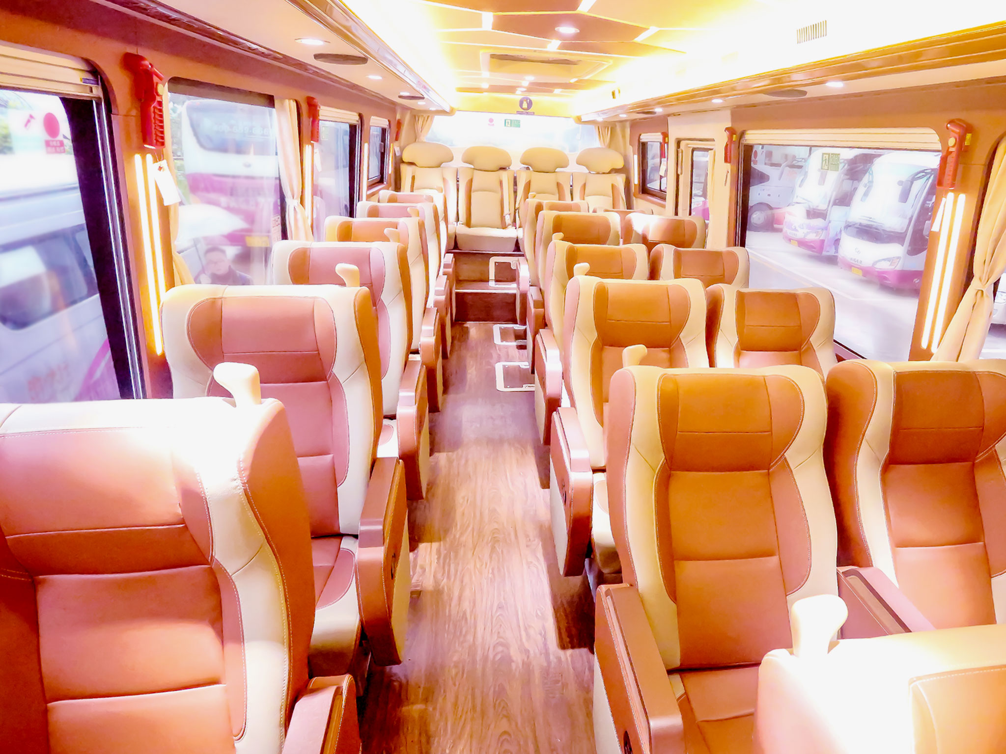 武隆天生三硚 龙水峡地缝1日游-途牛