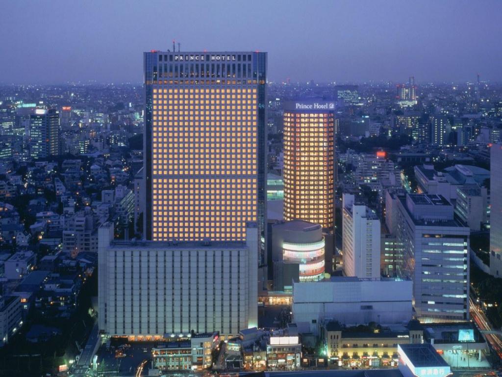 酒店模块 