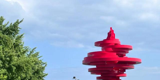 途牛-产品详情-行程图片