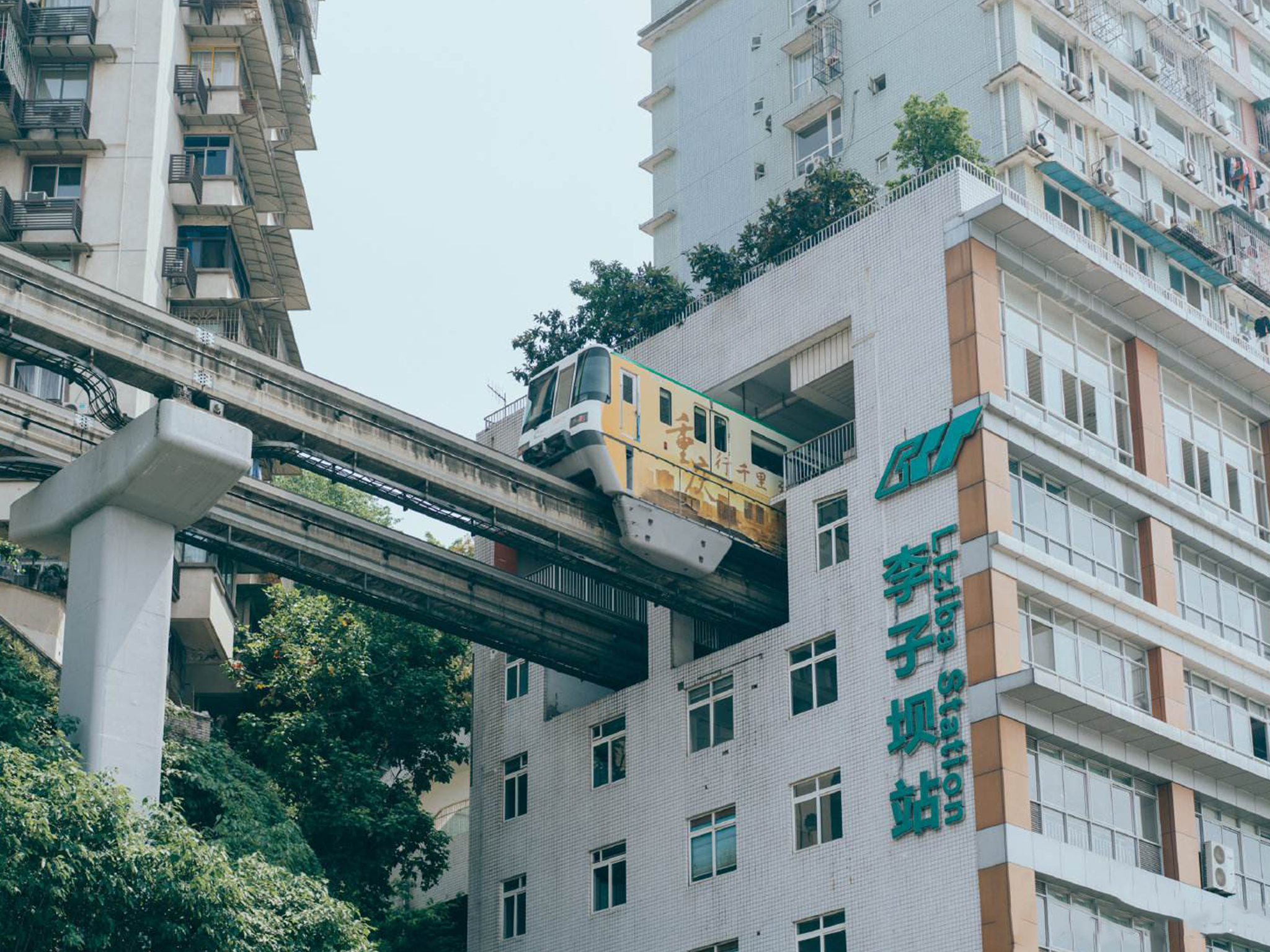 途牛-产品详情-推荐7