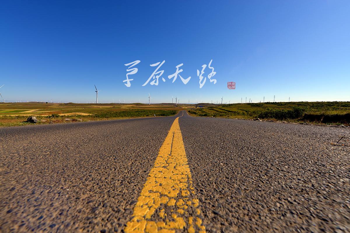 小交通模块 