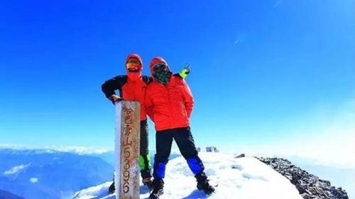 丽江 虎跳峡 哈巴雪山4日游 途牛 丽江 虎跳峡 哈巴雪山4日游 途牛