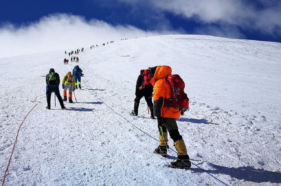 丽江 虎跳峡 哈巴雪山4日游 途牛