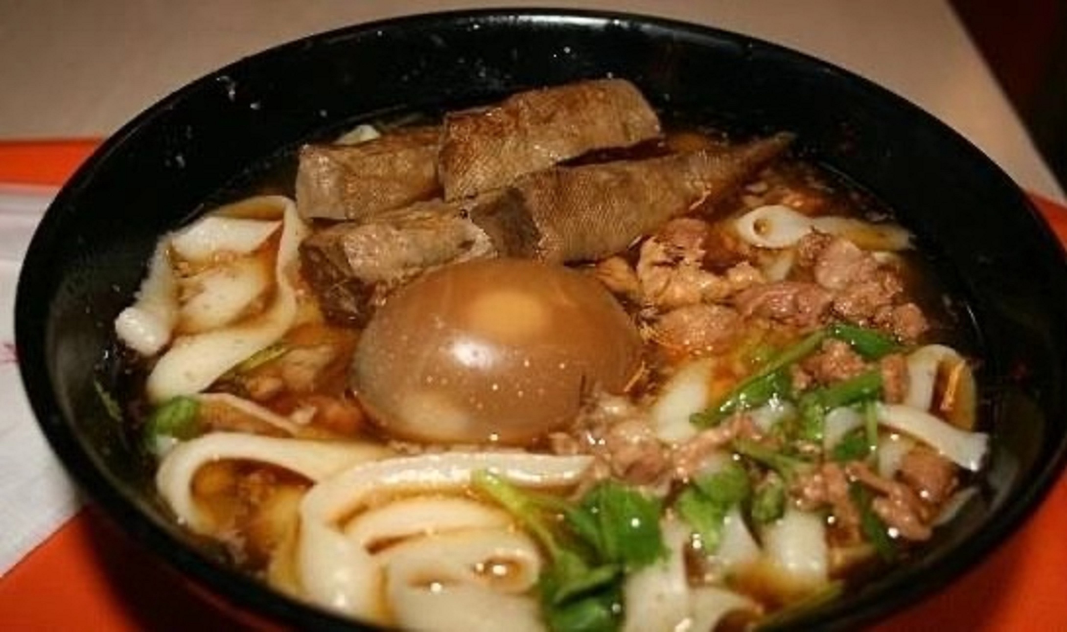 餐饮模块 
