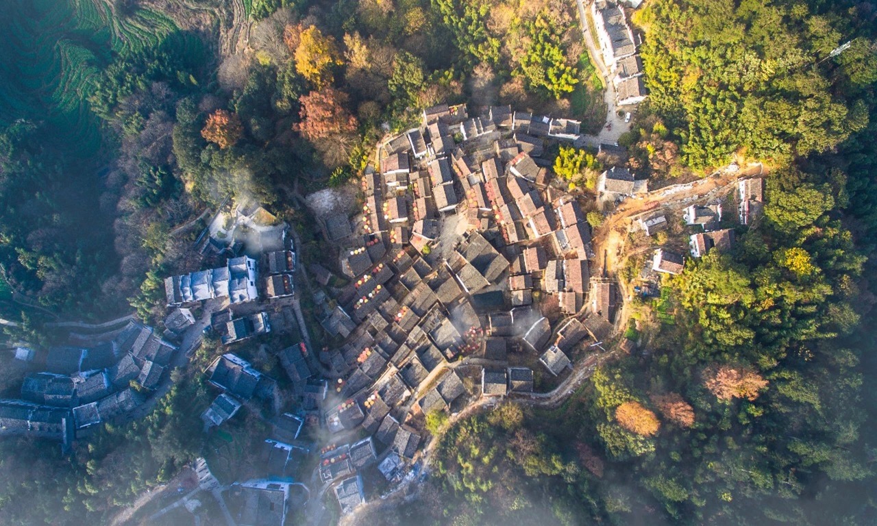 团溪镇人口_团溪镇风景(2)
