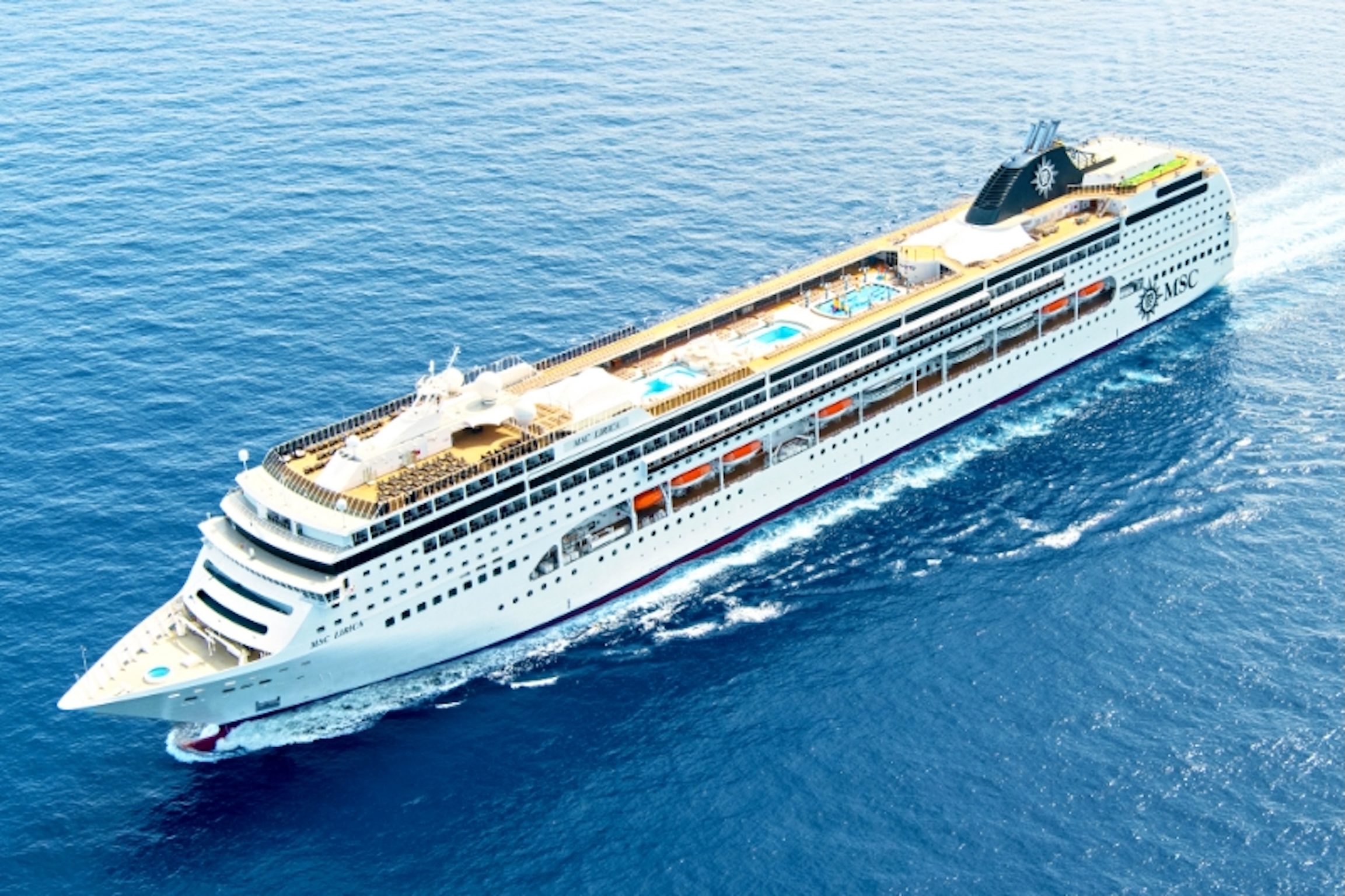 <航海记丨MSC抒情号-意大利+希腊+塞浦路斯+埃及+克罗地亚16日>一价全含丨东地中海文明探索丨阳台房丨国航免费联运