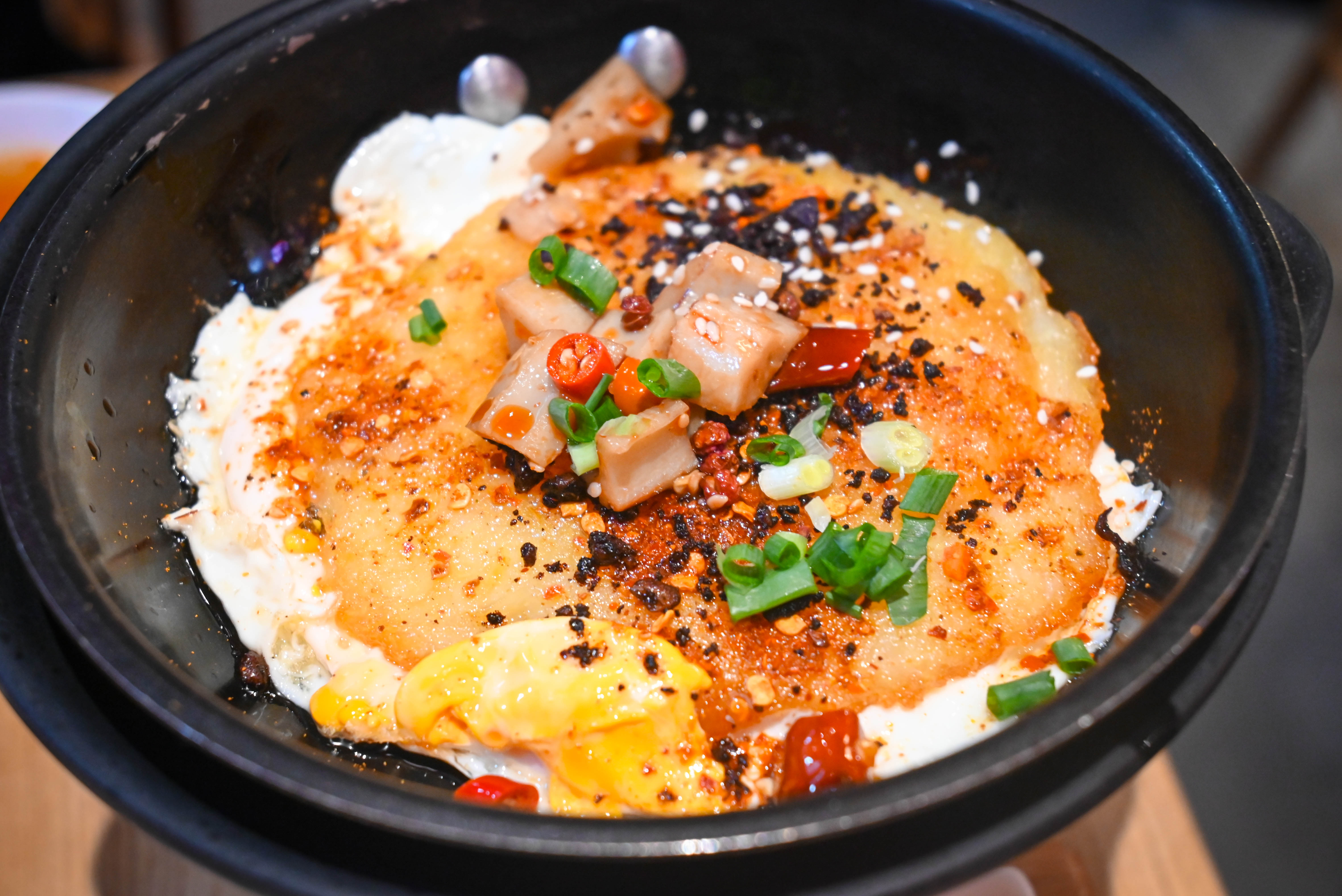 贵州天龙屯堡黄果树荔波西江6日游陆地头等舱12人vip小团丨错峰二进