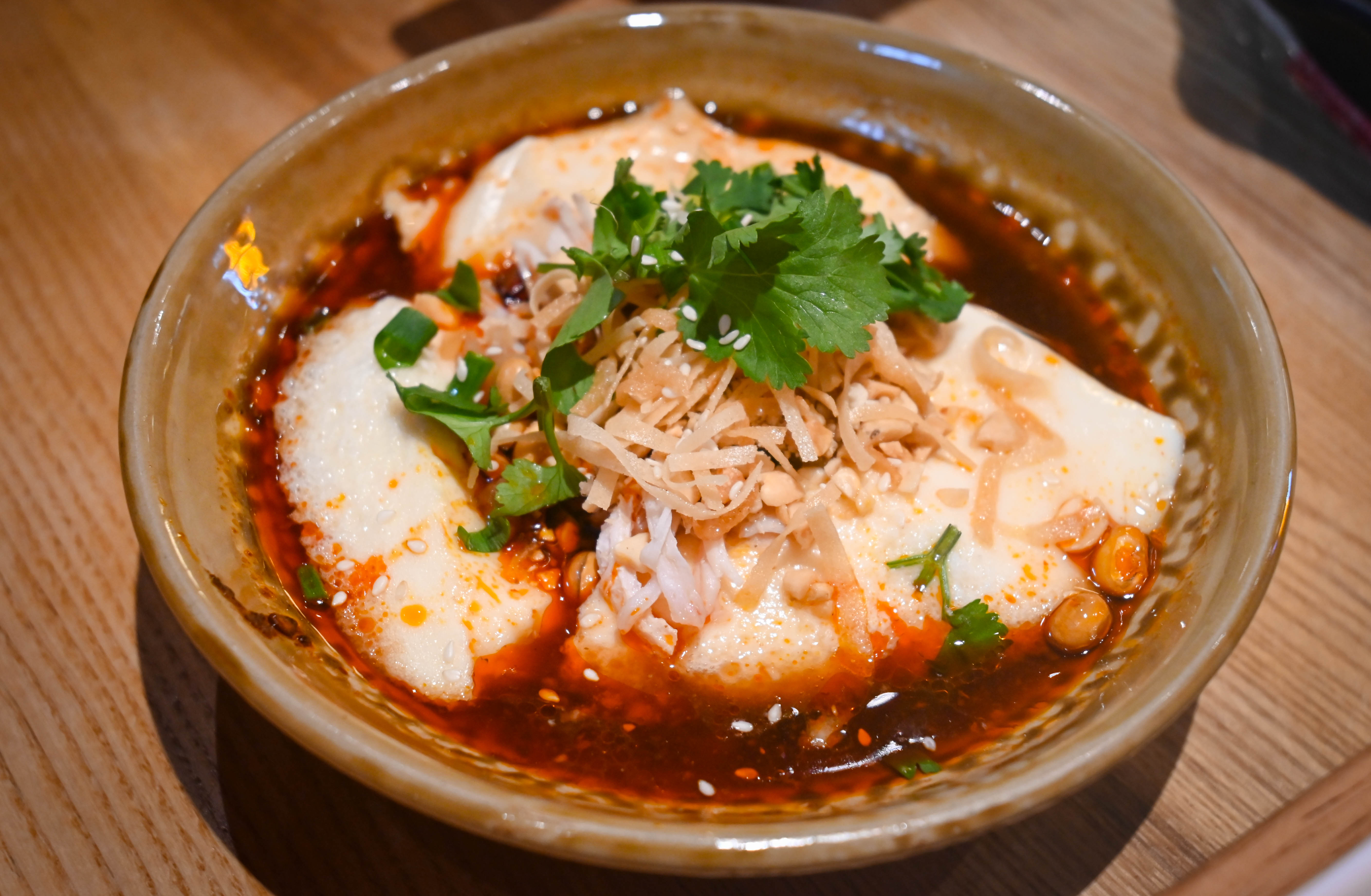 贵州天龙屯堡 黄果树 荔波 西江6日游-途牛