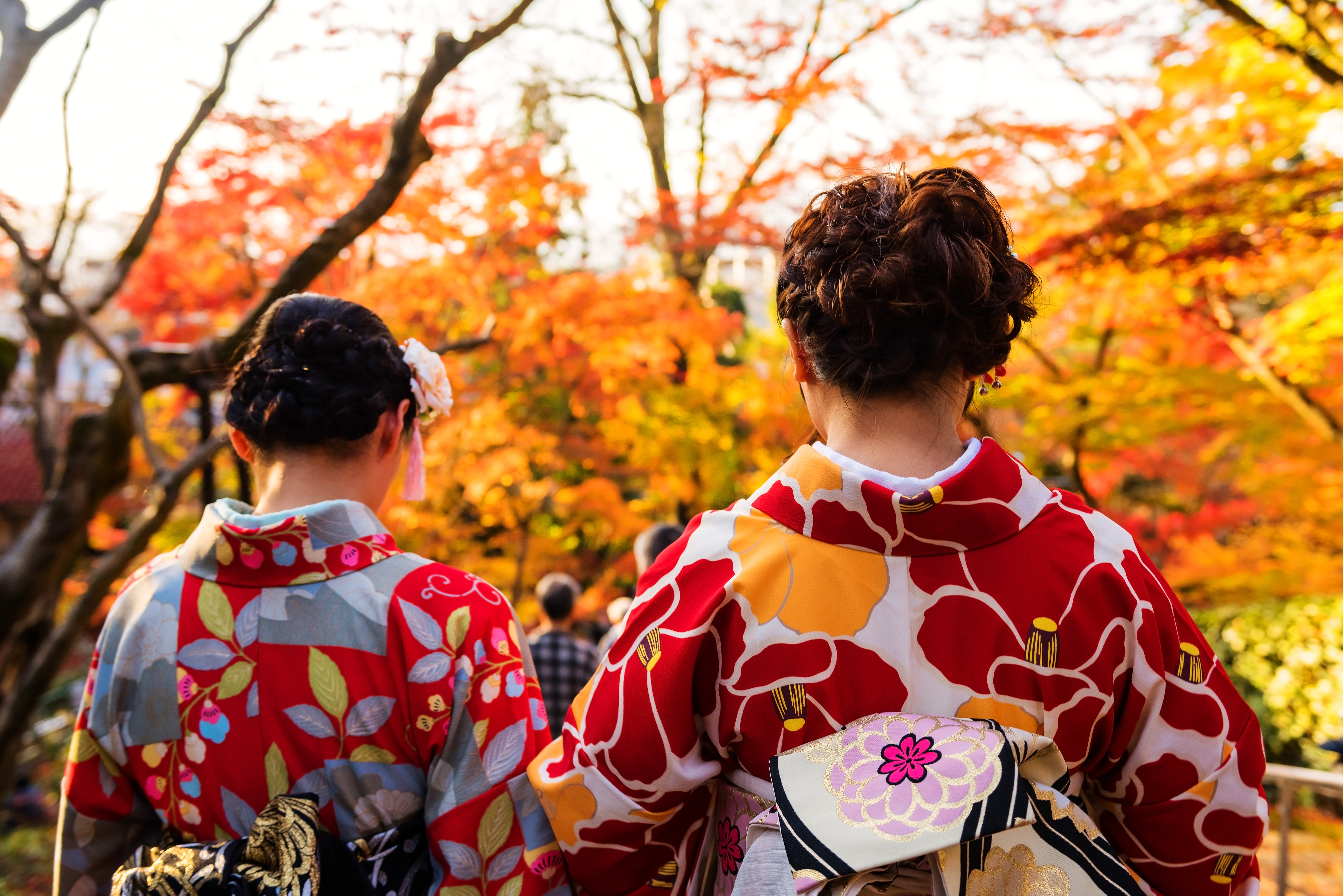 <海上潮玩丨皇家加勒比海洋光谱号-上海-神户大阪-横滨东京-上海7晚8天>限量长航线单船票，上海登船，超量子16点8万吨豪华邮轮，免签出行