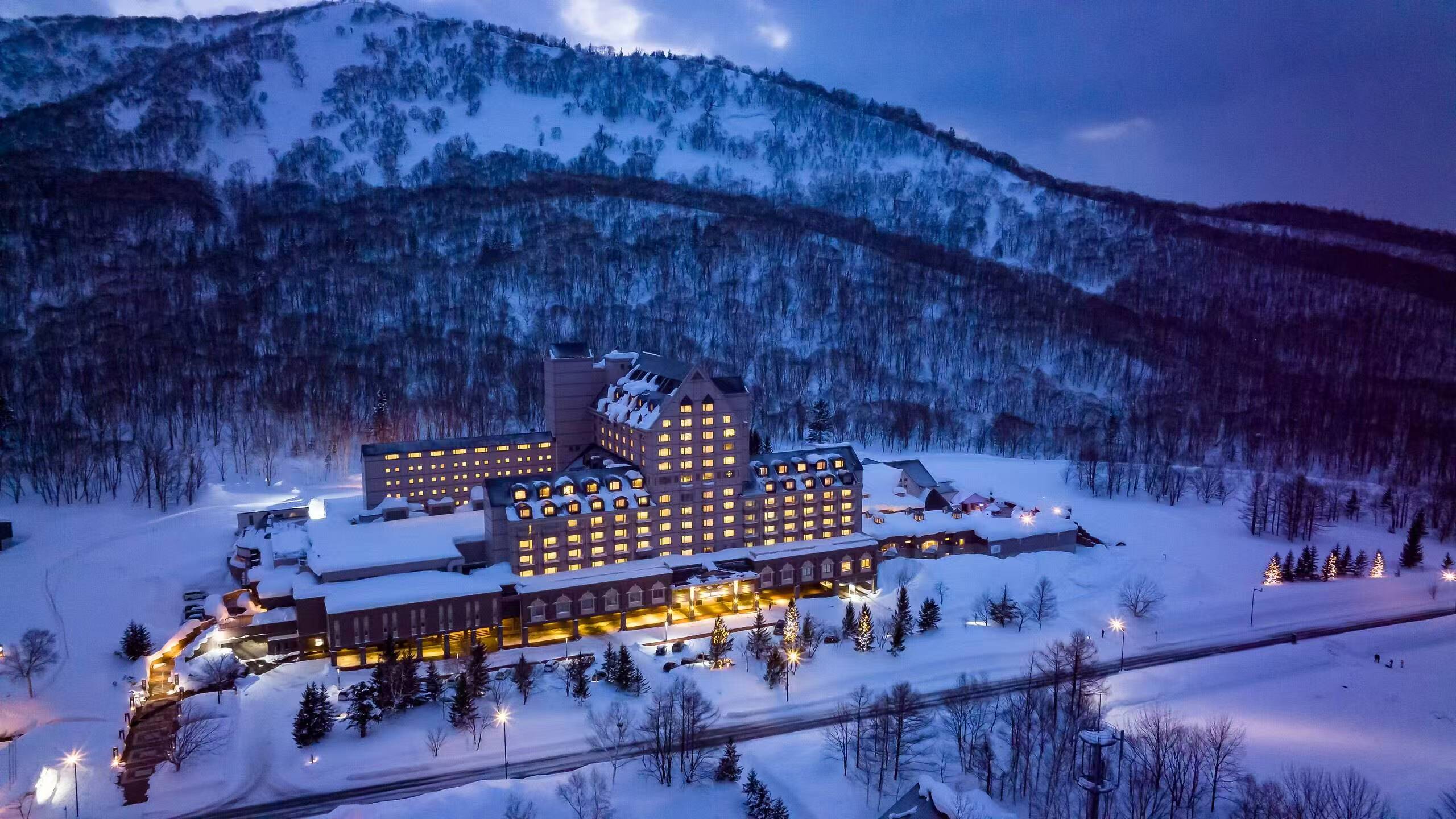 <诺唯真翡翠号>环北太平洋日本东海岸阿拉斯加落基山三国21日探奇之旅
