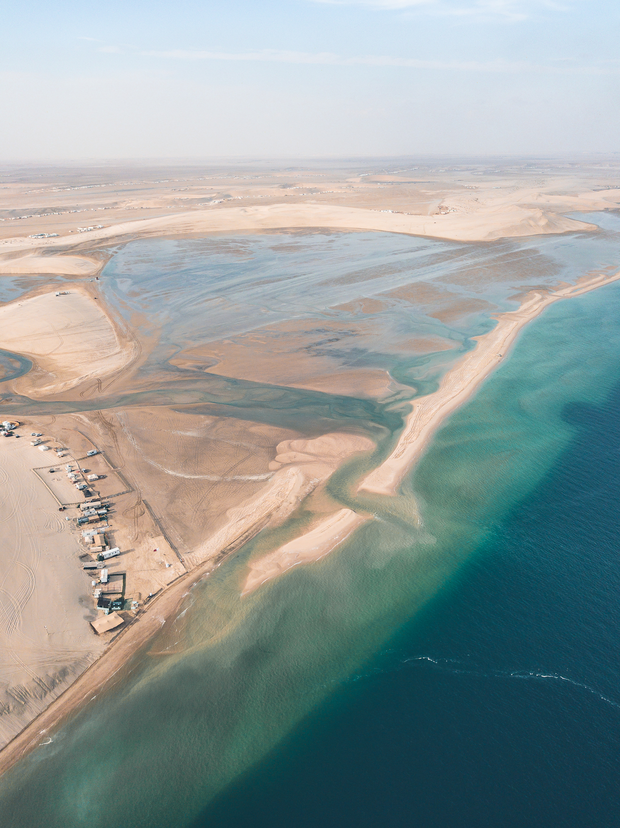 <歌诗达翡翠号中东航线9天7晚>北京起止