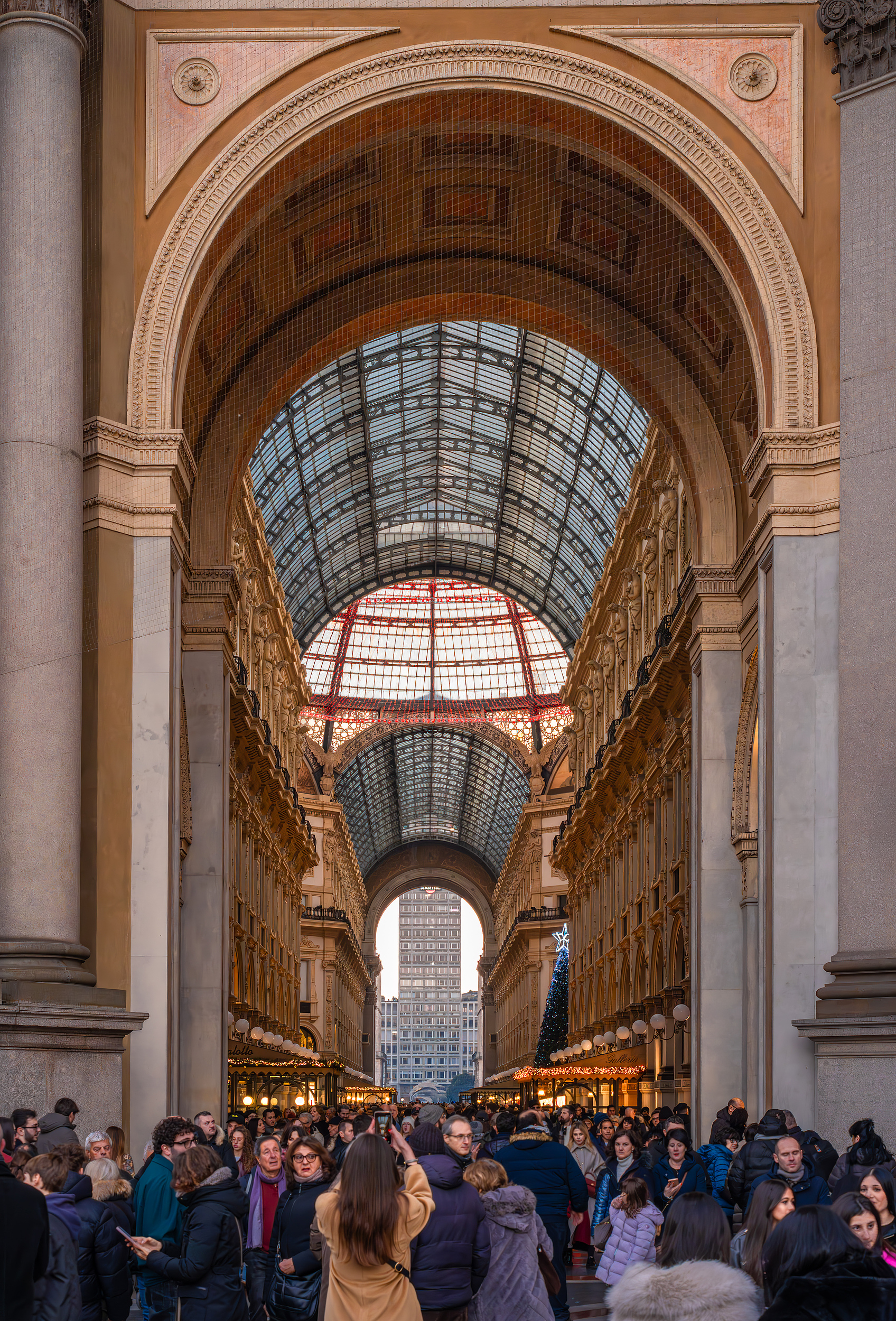 <人文巴尔干邮轮+2026年09月11日+10月9日诺唯真明珠号14天6国浪漫地中海人文之旅>希腊、黑山、意大利、瑞士