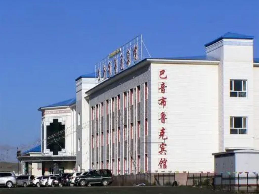  新疆天池-博湖-巴音布鲁克-四宫村薰衣草-赛里木湖-库木塔格沙漠8