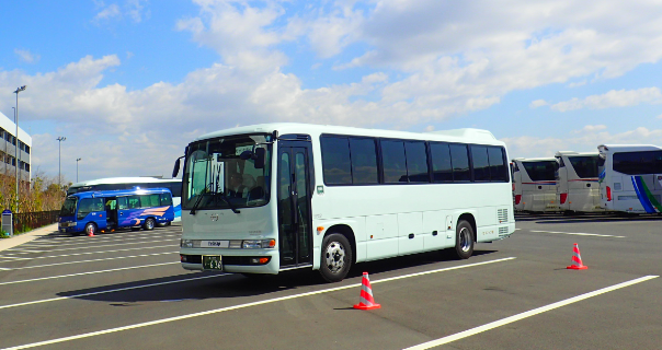 大阪道顿崛 心斋桥USJ环球影城 往返接送巴士