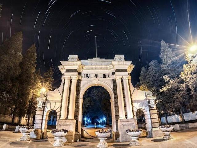 QQ图片20190627163251