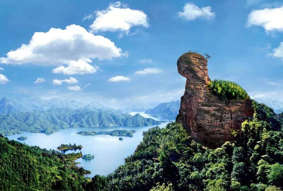 三明交通_三明交通攻略_三明旅游交通地图_途牛