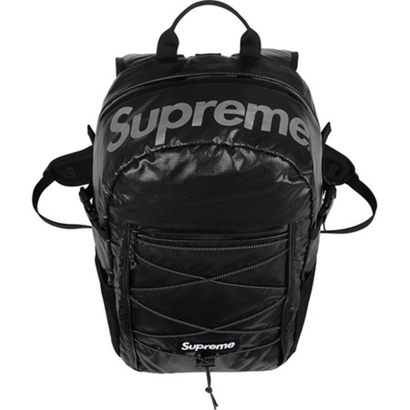 supreme 43th backpack