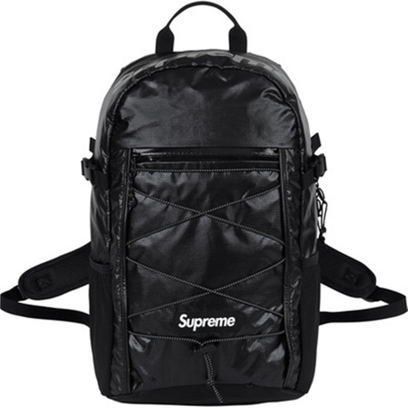 supreme 43th backpack