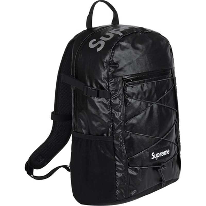 supreme 43th backpack