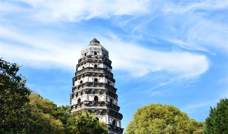上海出发，畅游全国精选跟团游方案解读