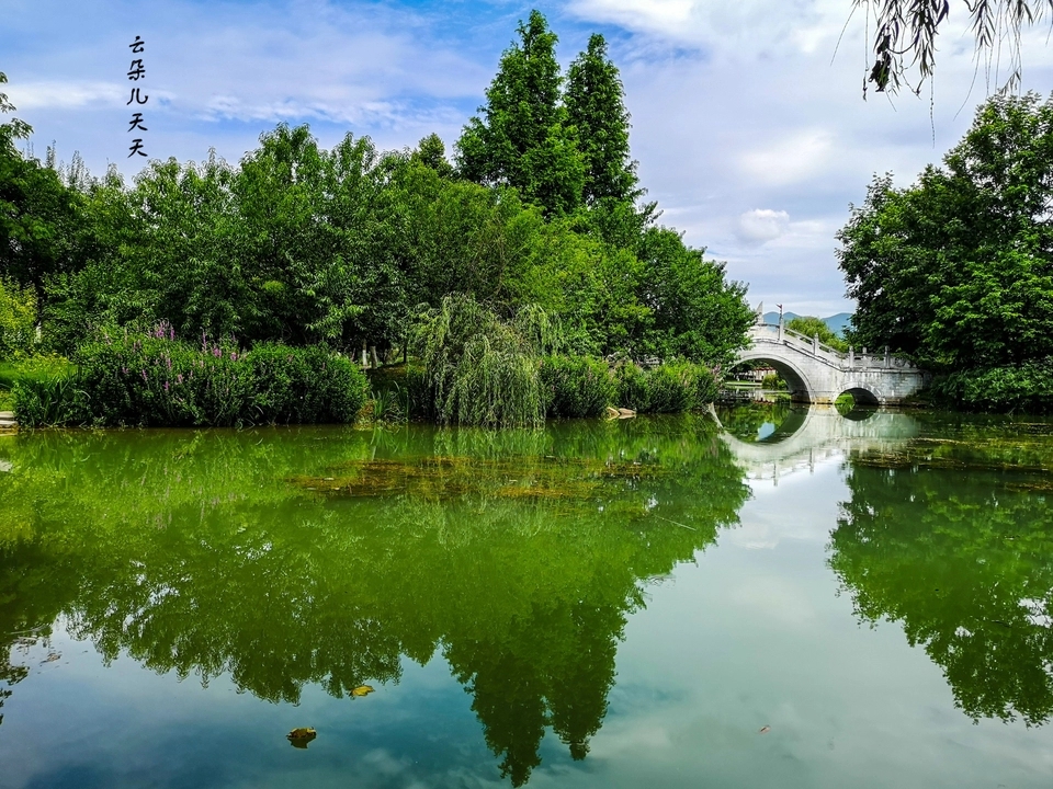 视界快报所有,转载请联系       发表评论 最多9张图,单张不超过10m