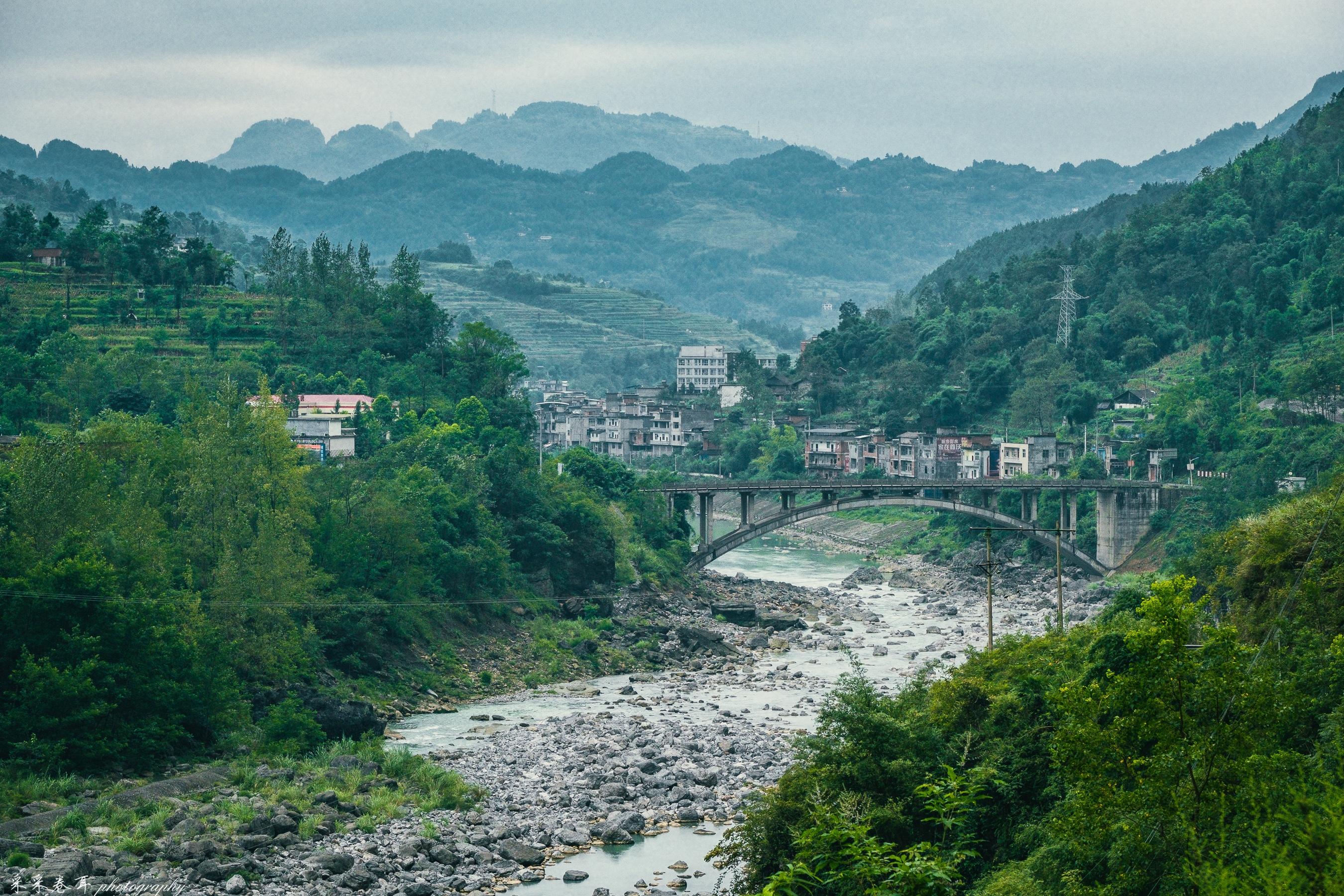 郁山镇动态_途牛
