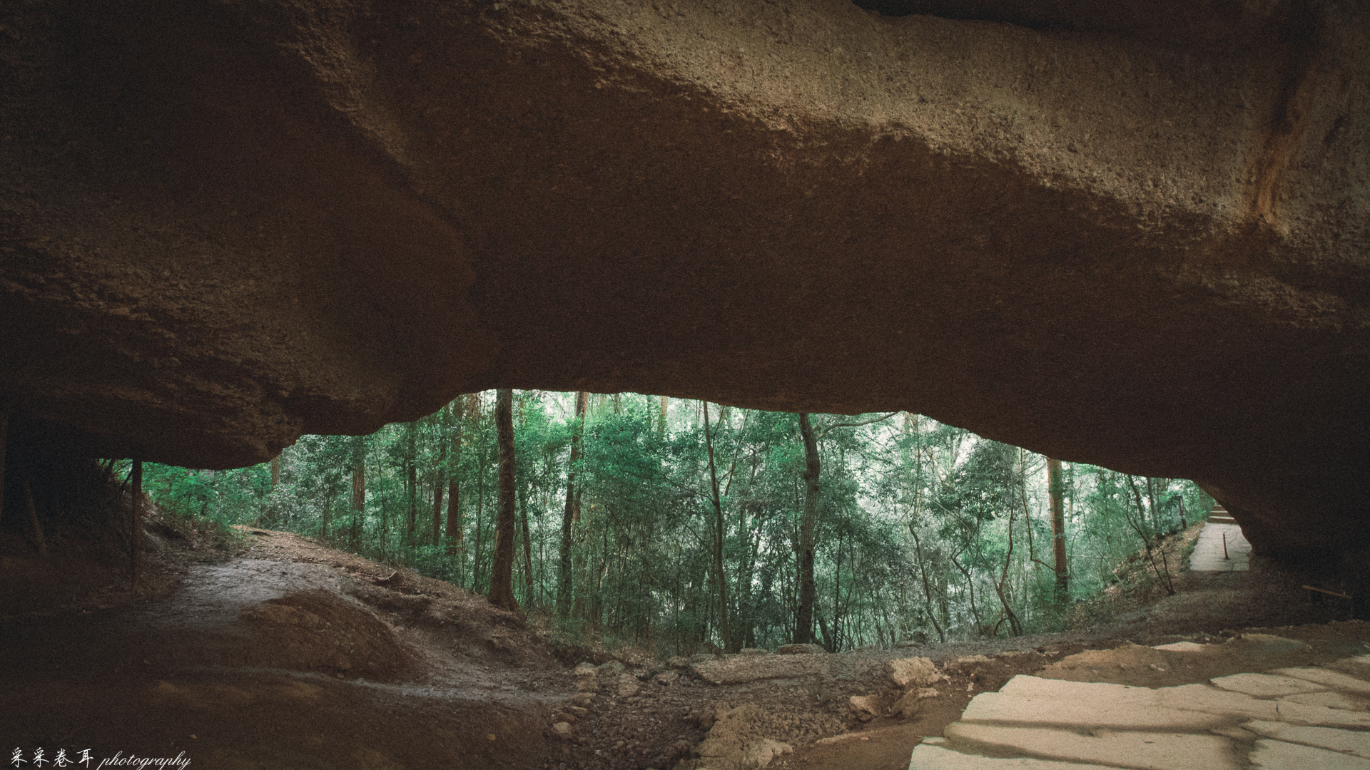 当剑门关的暖风拂过,送走时间的峥嵘,带来那夜月光下的遐想