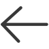 途牛logo